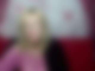 PattySanny's Live Sex Cam Show