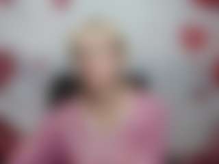 PattySanny's Live Sex Cam Show