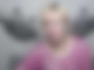 PattySanny's Live Sex Cam Show