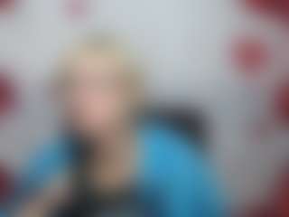 Live cam show with PattySanny - Camel Toe on xxxlivecams.org