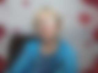 PattySanny's Live Sex Cam Show