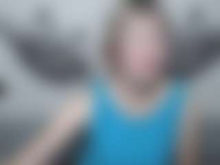 Live cam show with PattySanny - Camel Toe on AdultVida.com