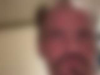 rambotripfox's Live Sex Cam Show