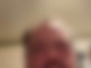 rambotripfox's Live Sex Cam Show