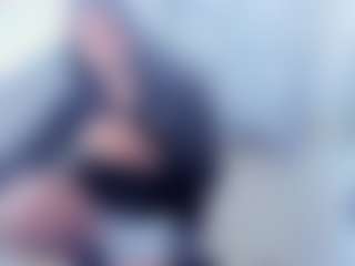 Live cam show with rickymartx - Drinking on justonemore.cc