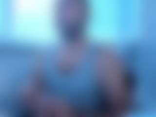 rickymartx's Live Sex Cam Show