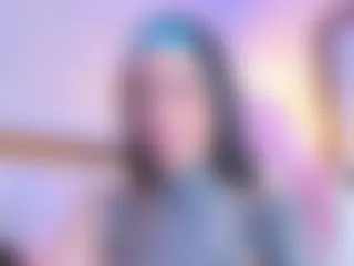 SamPalacio's Live Sex Cam Show