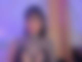 Live cam show with SamPalacio - Facial Piercings on slutload