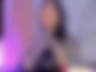 SamPalacio's Live Sex Cam Show