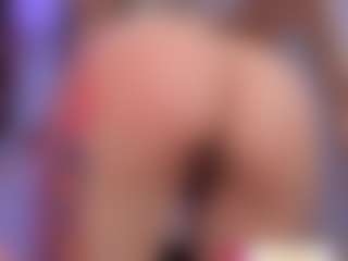 SamPalacio's Live Sex Cam Show