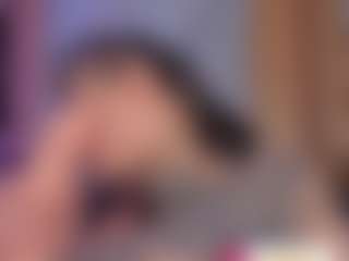 SamPalacio's Live Sex Cam Show