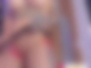 SamPalacio's Live Sex Cam Show