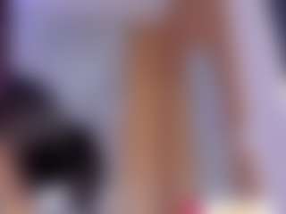 SamPalacio's Live Sex Cam Show