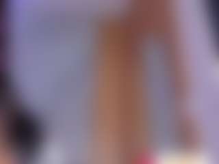 SamPalacio's Live Sex Cam Show