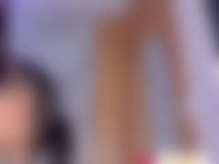 SamPalacio's Live Sex Cam Show