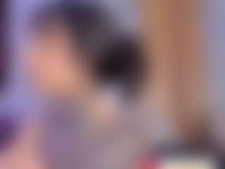 SamPalacio's Live Sex Cam Show