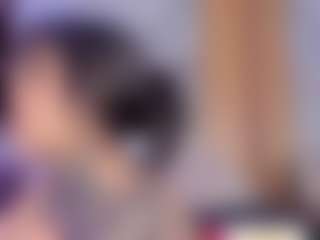 SamPalacio's Live Sex Cam Show