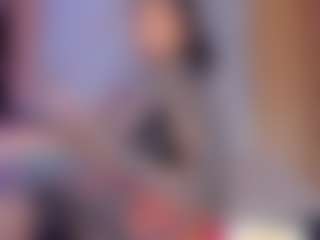 SamPalacio's Live Sex Cam Show