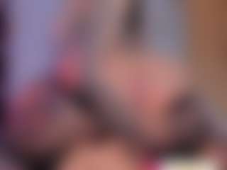 SamPalacio's Live Sex Cam Show