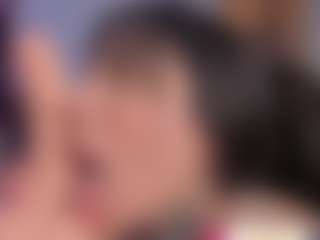 SamPalacio's Live Sex Cam Show