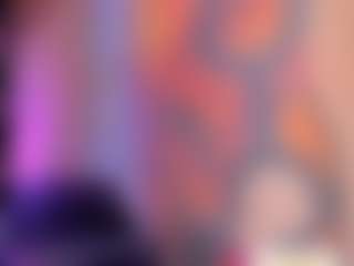 SamPalacio's Live Sex Cam Show