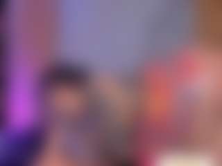 SamPalacio's Live Sex Cam Show