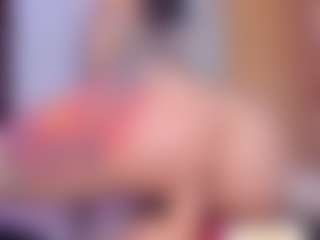 SamPalacio's Live Sex Cam Show
