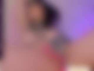 SamPalacio's Live Sex Cam Show