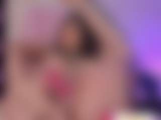 SamPalacio's Live Sex Cam Show