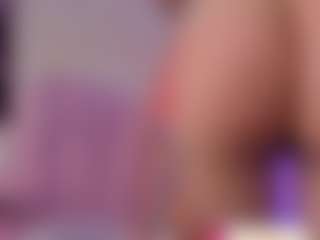 SamPalacio's Live Sex Cam Show