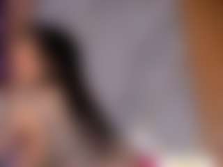 SamPalacio's Live Sex Cam Show