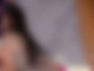 SamPalacio's Live Sex Cam Show