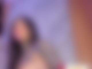 SamPalacio's Live Sex Cam Show
