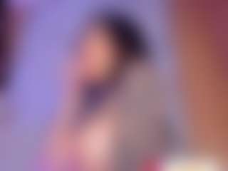 SamPalacio's Live Sex Cam Show