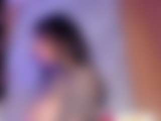 SamPalacio's Live Sex Cam Show