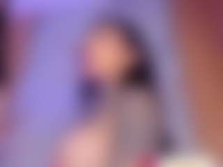 SamPalacio's Live Sex Cam Show