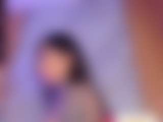 SamPalacio's Live Sex Cam Show