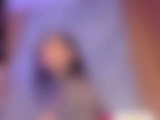 SamPalacio's Live Sex Cam Show