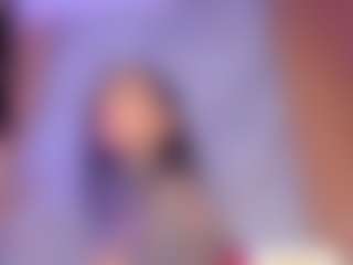 SamPalacio's Live Sex Cam Show