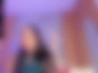 SamPalacio's Live Sex Cam Show