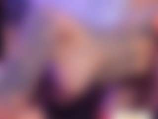 SamPalacio's Live Sex Cam Show