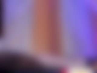 SamPalacio's Live Sex Cam Show