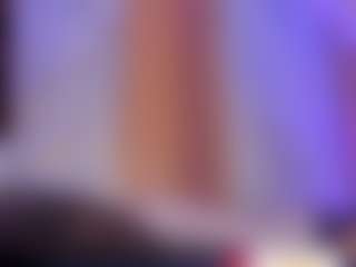 SamPalacio's Live Sex Cam Show