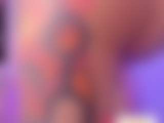 SamPalacio's Live Sex Cam Show