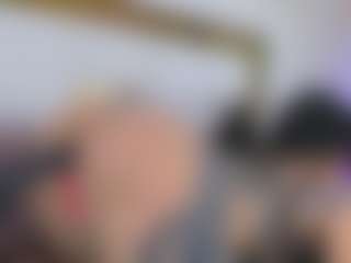 SamPalacio's Live Sex Cam Show