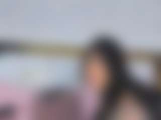 SamPalacio's Live Sex Cam Show