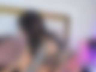 SamPalacio's Live Sex Cam Show