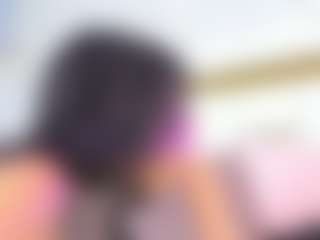 SamPalacio's Live Sex Cam Show