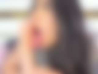 SamPalacio's Live Sex Cam Show