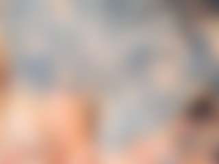 SamPalacio's Live Sex Cam Show